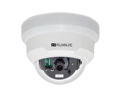 車位檢測(cè)相機(jī)