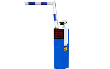 車(chē)牌識(shí)別系統(tǒng) - 德立云G680Y車(chē)牌識(shí)別系統(tǒng)