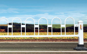 護(hù)欄 - 公路護(hù)欄-E