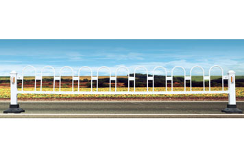 道路護(hù)欄 - 公路護(hù)欄-E