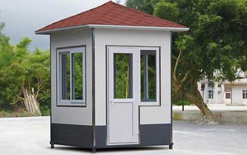 金屬雕花板崗?fù)? />
                                                </div>
                                                <span>金屬雕花板崗?fù)?/span>
                                            </a>
                                        </li>
                                        <li>
                                            <a href=