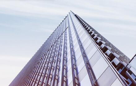 江蘇華龍鼎門業(yè)科研有限公司