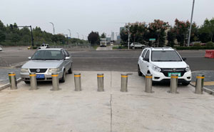 宜陽(yáng)體育館