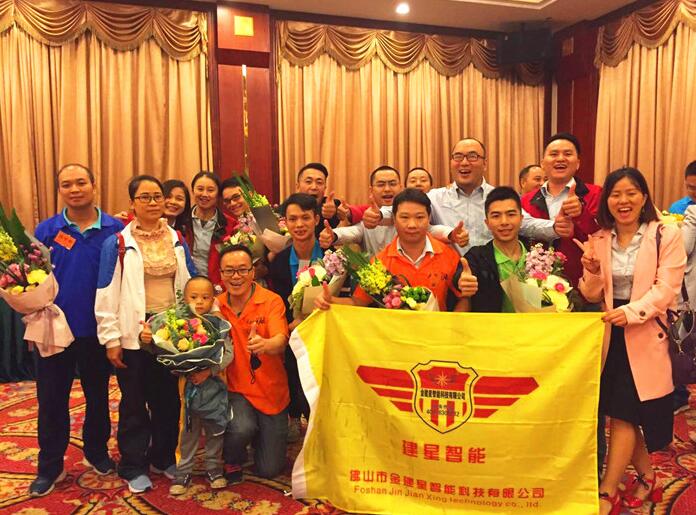 團(tuán)隊共贏，天賦覺醒