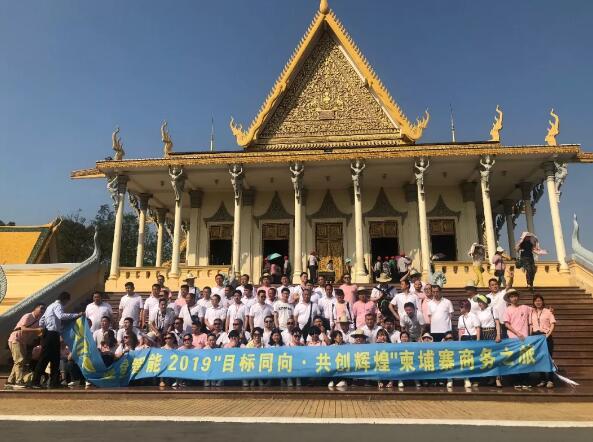 熱烈祝賀建星智能榮獲知識(shí)產(chǎn)權(quán)管理體系認(rèn)證證書(shū)！