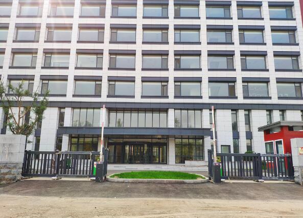 濟(jì)南陽光大姐 - 中出網(wǎng)-智能出入口與停車充電門戶