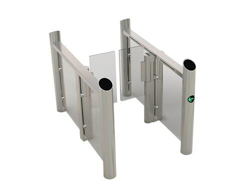 速通門(mén)YJ09T02