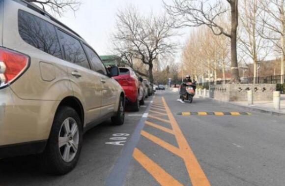 “車(chē)衛(wèi)視”助力智能巡檢車(chē)的移動(dòng)拍照模式