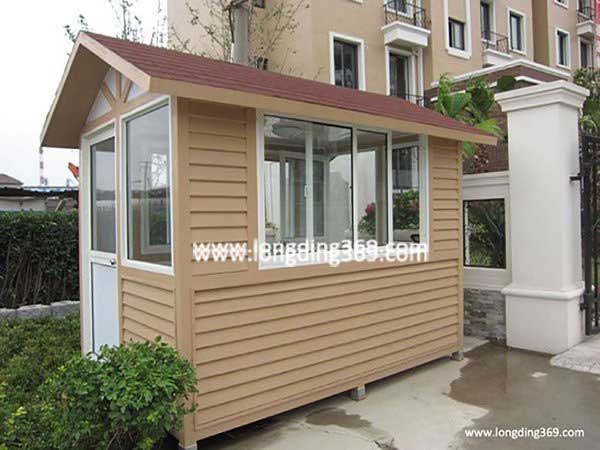 鋁塑板崗?fù)? /></div>
        <div   id=