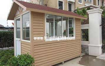 鋁塑板崗?fù)? />
                    </div>
                    <span id=