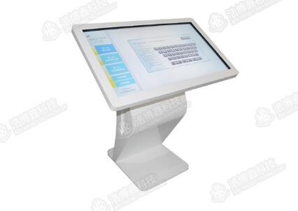 車位引導反向?qū)ぼ嚥樵兘K端