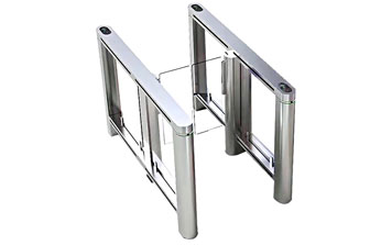 速通門 - 速通門C款