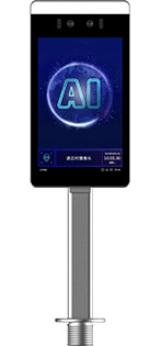 銳瞳TR608-L1人臉識別系統(tǒng)