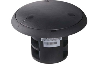 多功能車位引導(dǎo)系統(tǒng)