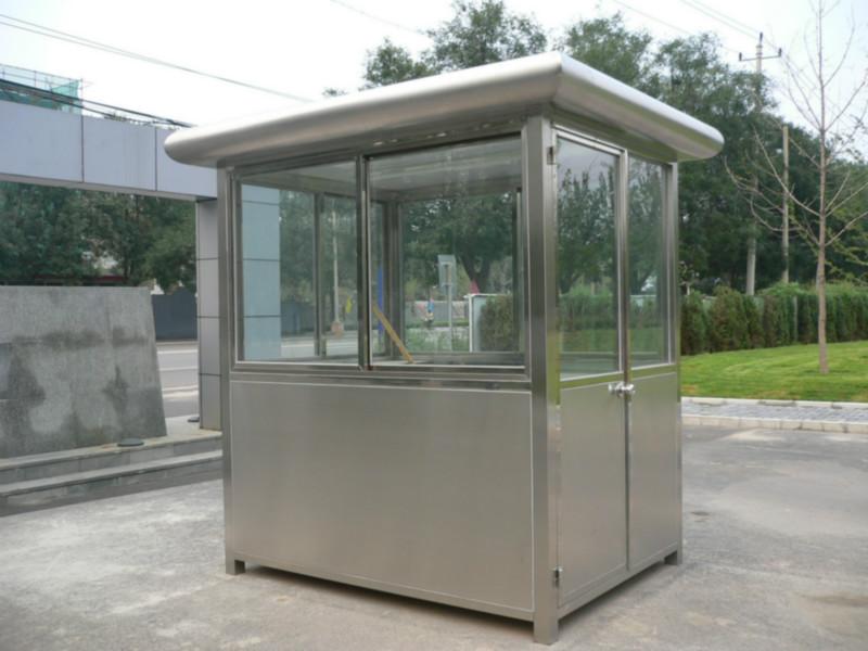 崗?fù)? /></div>
        <div   id=