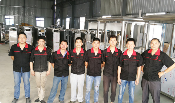 武漢市大門(mén)門(mén)業(yè)有限公司