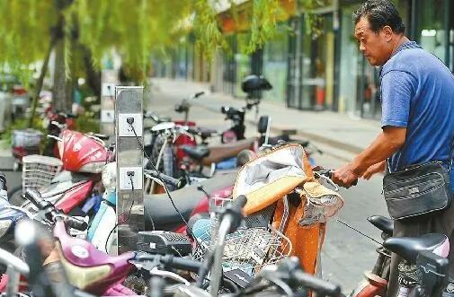 專人管理加大運營成本