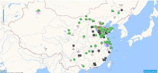 新泊樂享譽(yù)海內(nèi)外