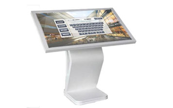 反向查詢終端機NP-VPM32