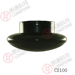 超聲波車位探測器