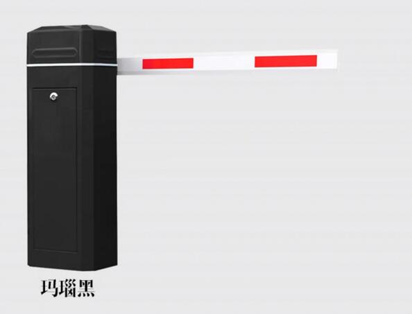 歷久彌新 經(jīng)典配色