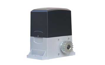 BS-SZ商用平移門機