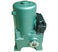 雙速伸縮門機(jī)