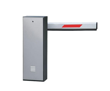 直桿道閘BONT-DZ208