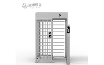 人臉轉(zhuǎn)閘-單門轉(zhuǎn)閘