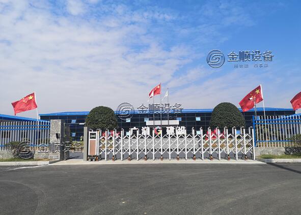 江西省宜春市職院項目部 - 中出網(wǎng)-智能出入口與停車充電門戶