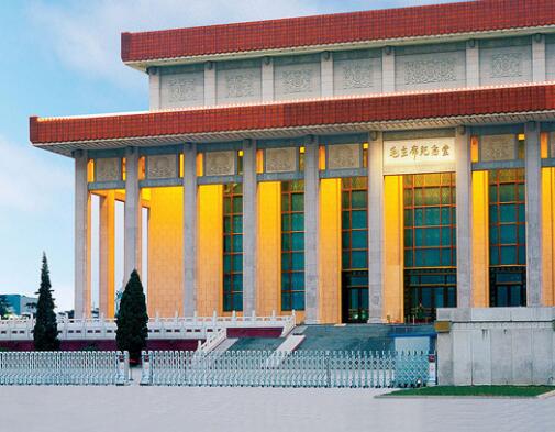 宜春金順設(shè)備有限公司