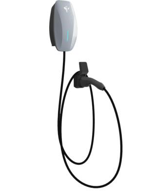 其他 - 征程7kW智能交流充電樁