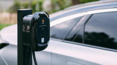 遇到跳槍、鎖槍怎么辦？