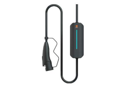 其他 - 隨星充智能便攜充電樁