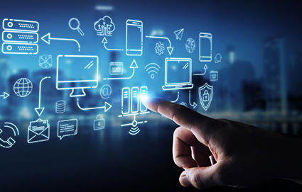 社區(qū)運營平臺方案