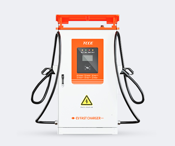 歐標(biāo)直流機(jī)60/120/180kW