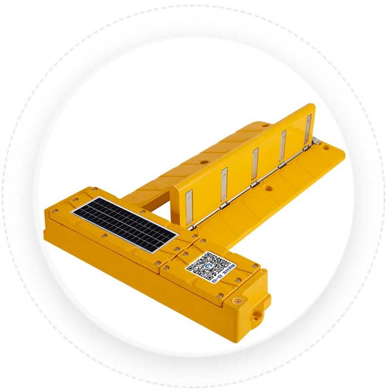 S型 太陽(yáng)能款