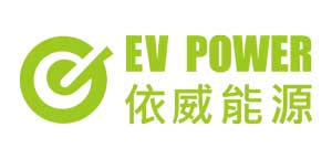 上海依威能源科技有限公司