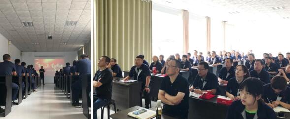 回顧總結(jié)，再接再厲