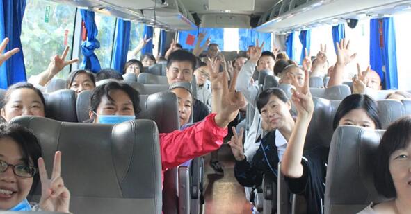 銳澤人，來(lái)一場(chǎng)說(shuō)走就走的旅行吧