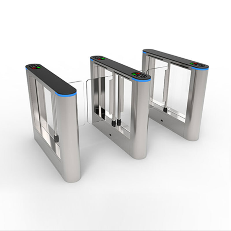 速通門【閘機(jī)】