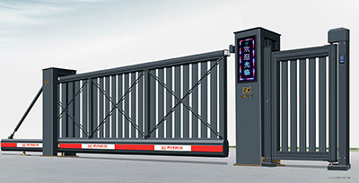 其他 - 懸空門-0227