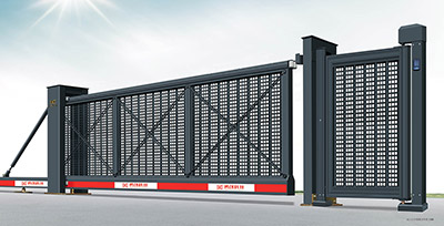 其他 - 懸空門-02210