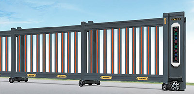 其他 - 段滑門-0294