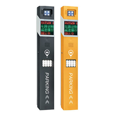 其他 - 車牌識(shí)別D