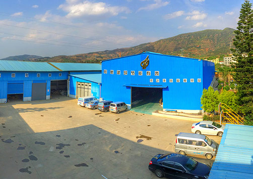 昆明海頓自動(dòng)門業(yè)有限公司