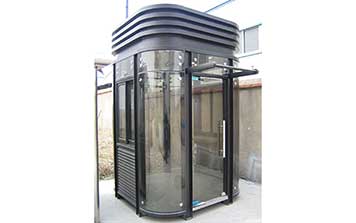 皇冠氟碳噴漆崗?fù)? />
                                                </div>
                                                <span>皇冠氟碳噴漆崗?fù)?/span>
                                            </a>
                                        </li>
                                        <li>
                                            <a href=