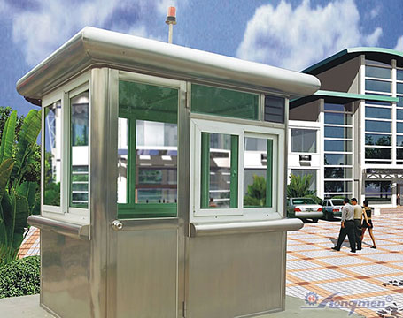 G06崗?fù)? /></div>
        <div   id=