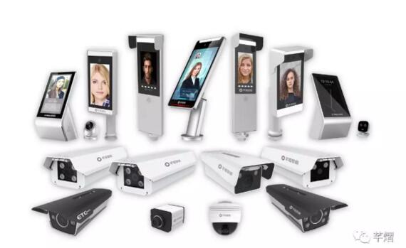 7大功能分區(qū)現(xiàn)場(chǎng)互動(dòng)體驗(yàn)