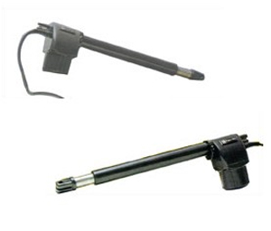 PHO5100機(jī)電手臂式開門機(jī)